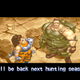 Illustration for article titled Ancient Review Episode #1 - Alien vs. Predator